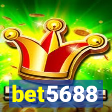 bet5688