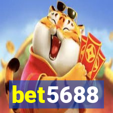 bet5688