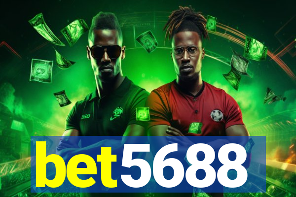 bet5688