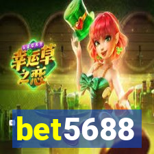 bet5688