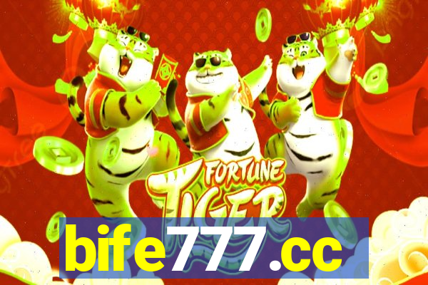 bife777.cc