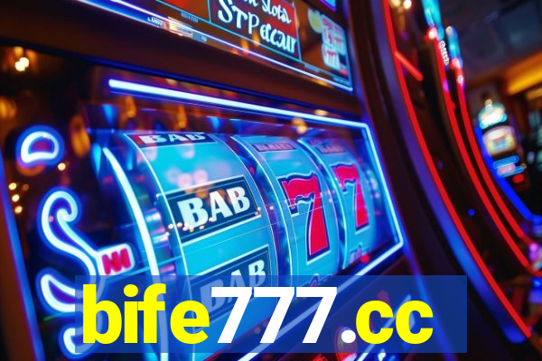 bife777.cc