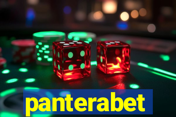 panterabet