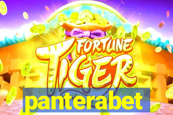 panterabet