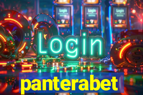 panterabet