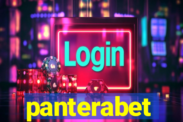 panterabet