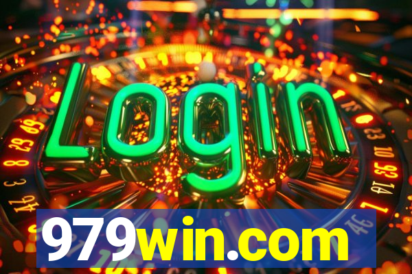 979win.com