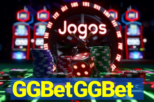 GGBetGGBet