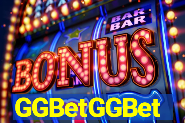 GGBetGGBet