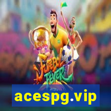 acespg.vip