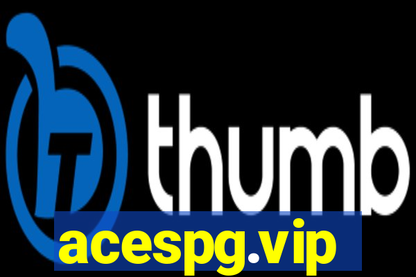 acespg.vip