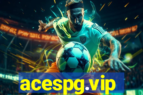 acespg.vip