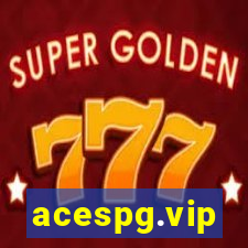 acespg.vip