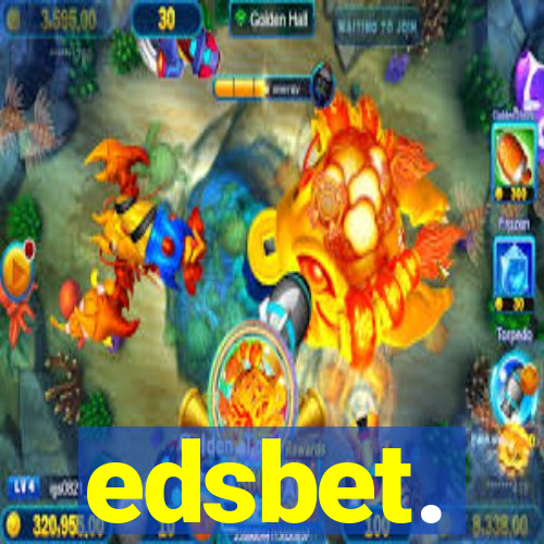 edsbet.