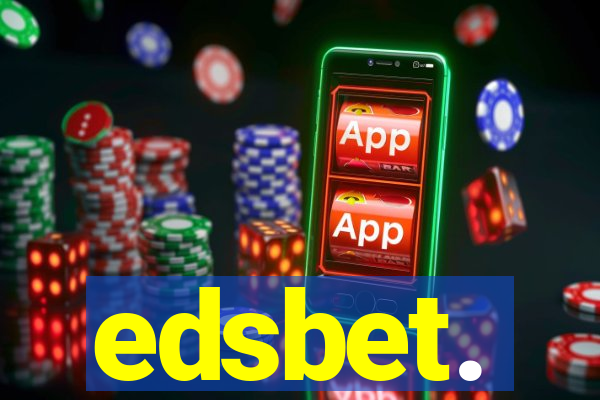 edsbet.