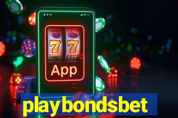 playbondsbet