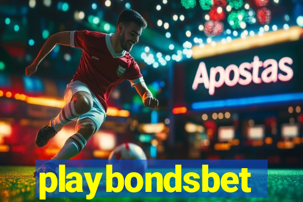 playbondsbet