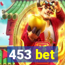 453 bet