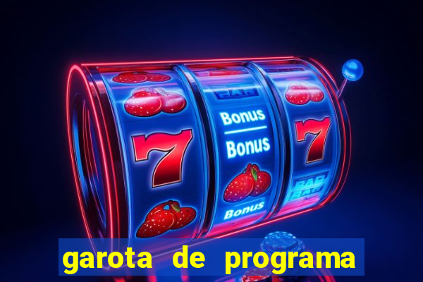 garota de programa serrinha bahia