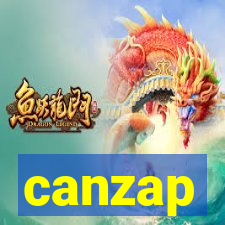 canzap