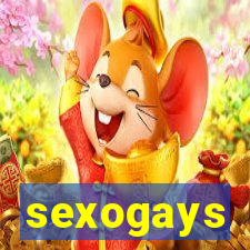 sexogays