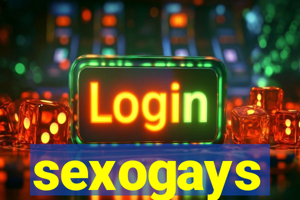 sexogays