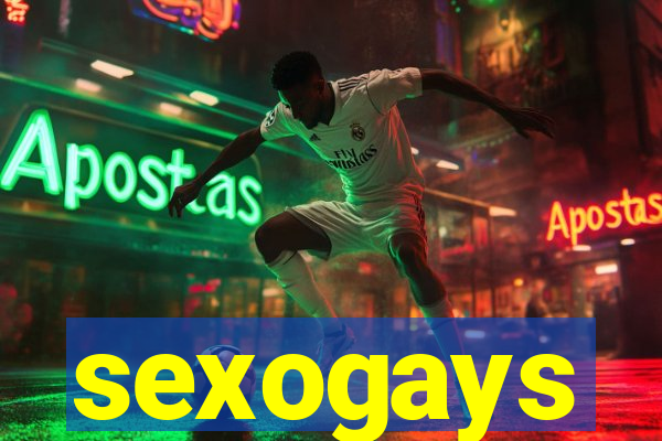 sexogays