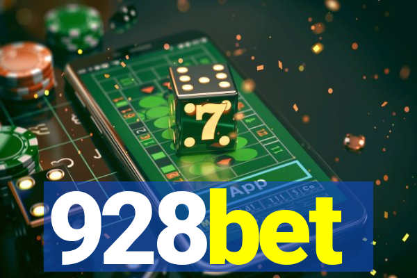 928bet