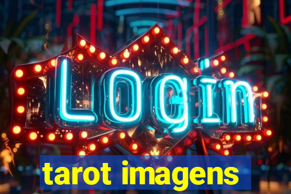 tarot imagens