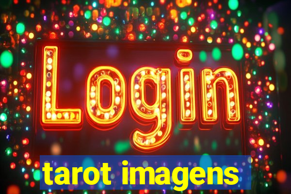 tarot imagens