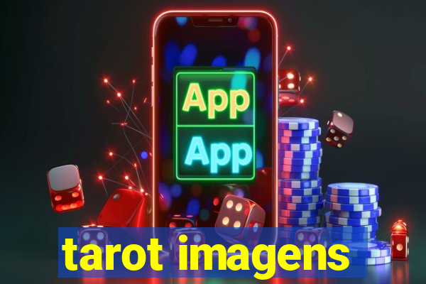 tarot imagens