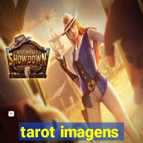 tarot imagens