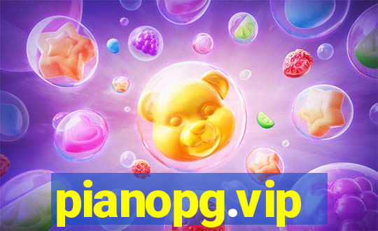 pianopg.vip