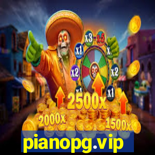 pianopg.vip