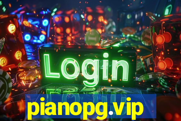 pianopg.vip