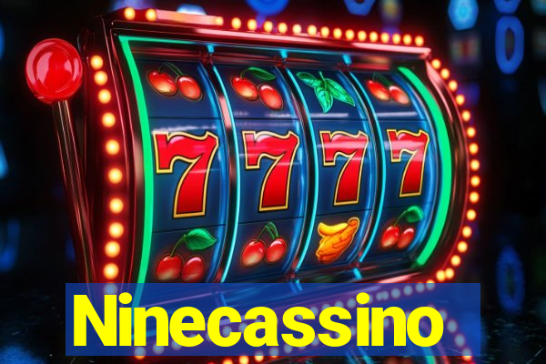 Ninecassino