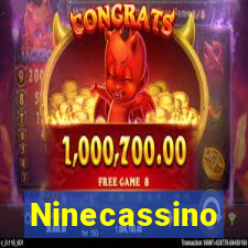 Ninecassino