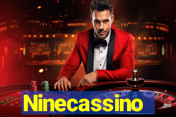 Ninecassino