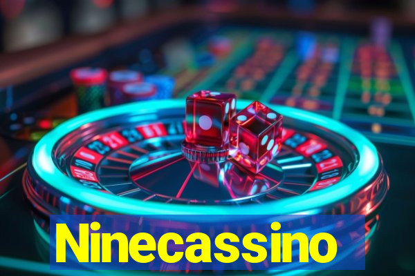 Ninecassino