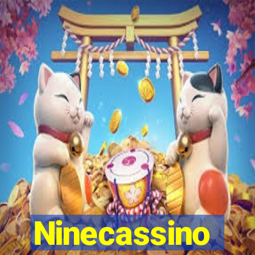 Ninecassino