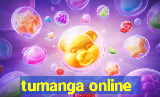 tumanga online