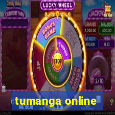 tumanga online