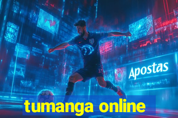 tumanga online