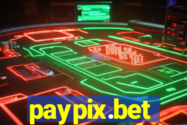 paypix.bet