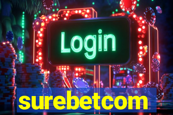 surebetcom