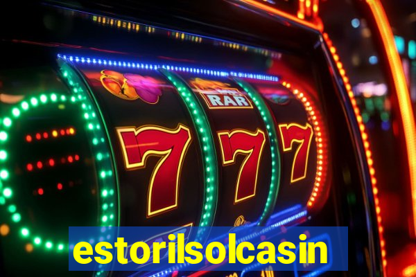 estorilsolcasinos.pt