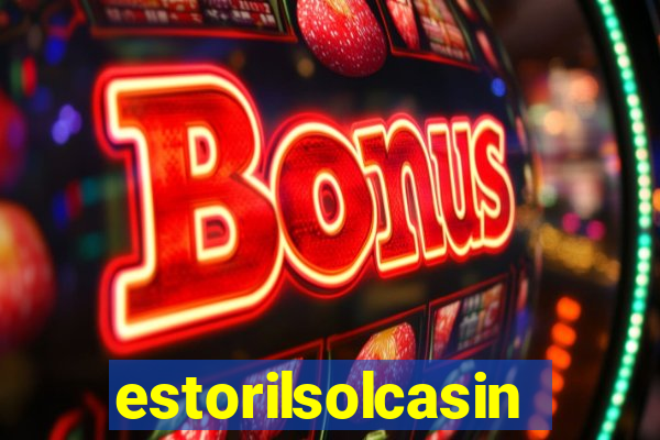 estorilsolcasinos.pt