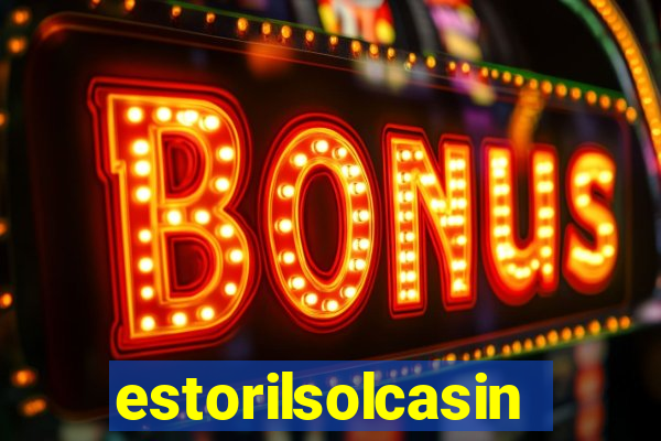 estorilsolcasinos.pt