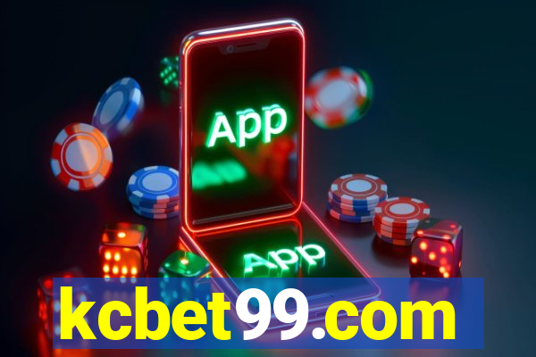 kcbet99.com