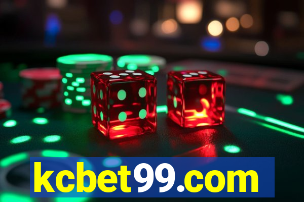 kcbet99.com